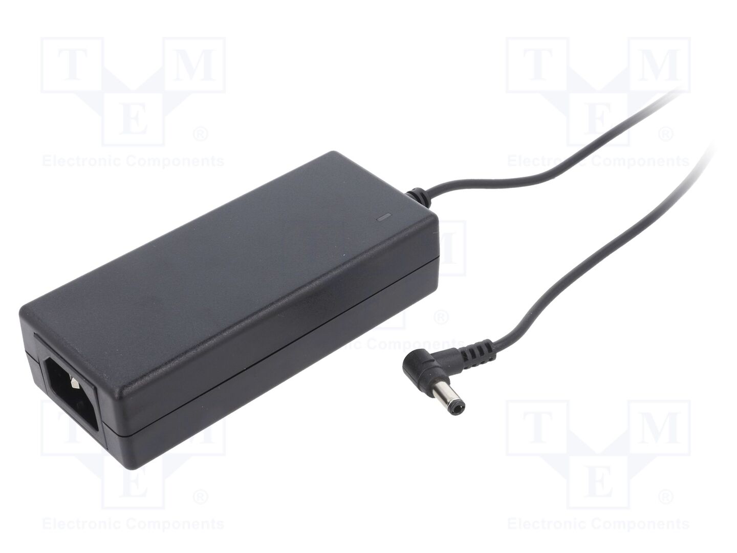 CINCON TR70MA240-02E03 Kytkinlähde 24VDC 3A 70W