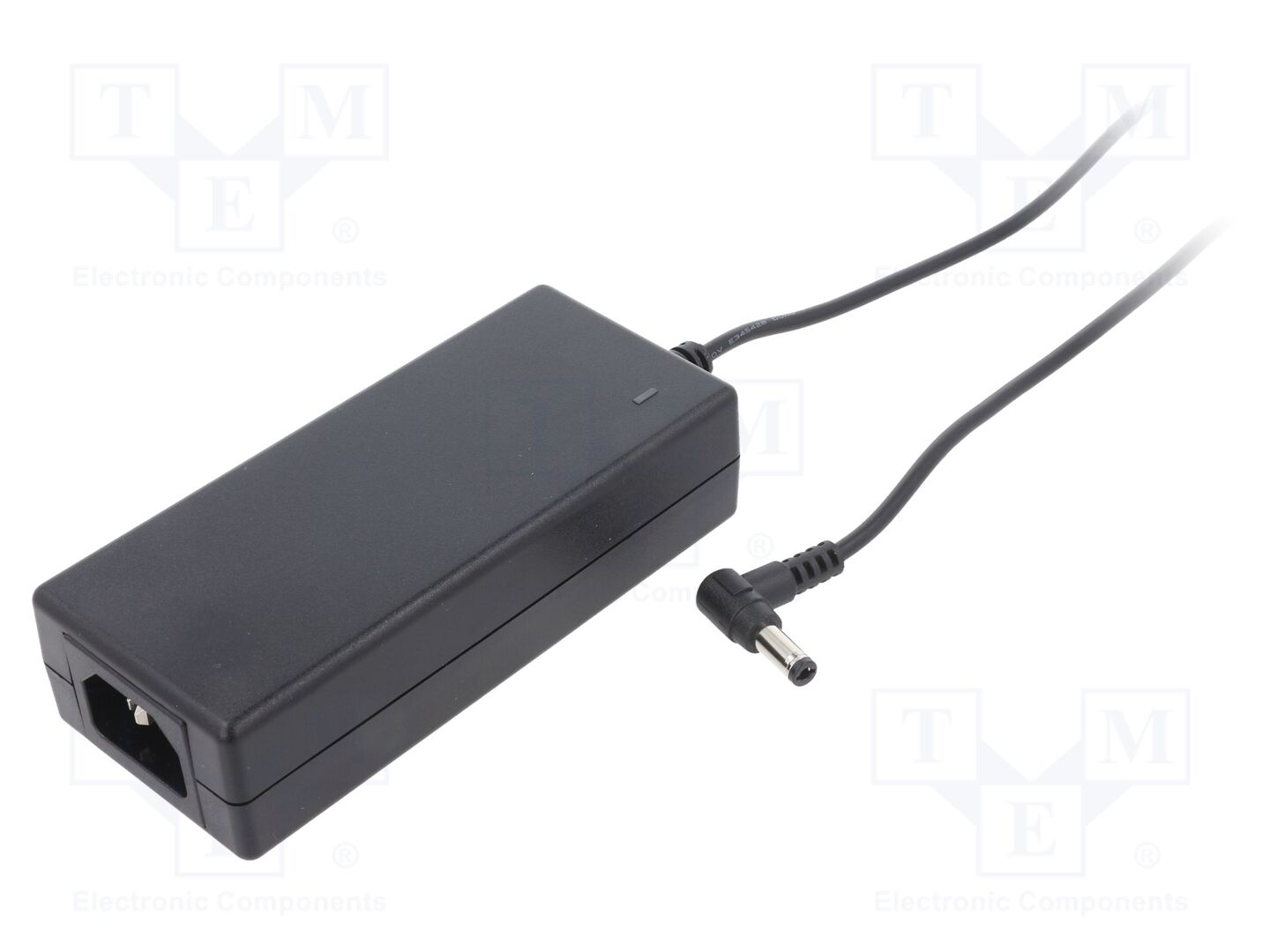 CINCON TR70MA120-02E02 Kytkinlähde 12VDC 5,8A 70W