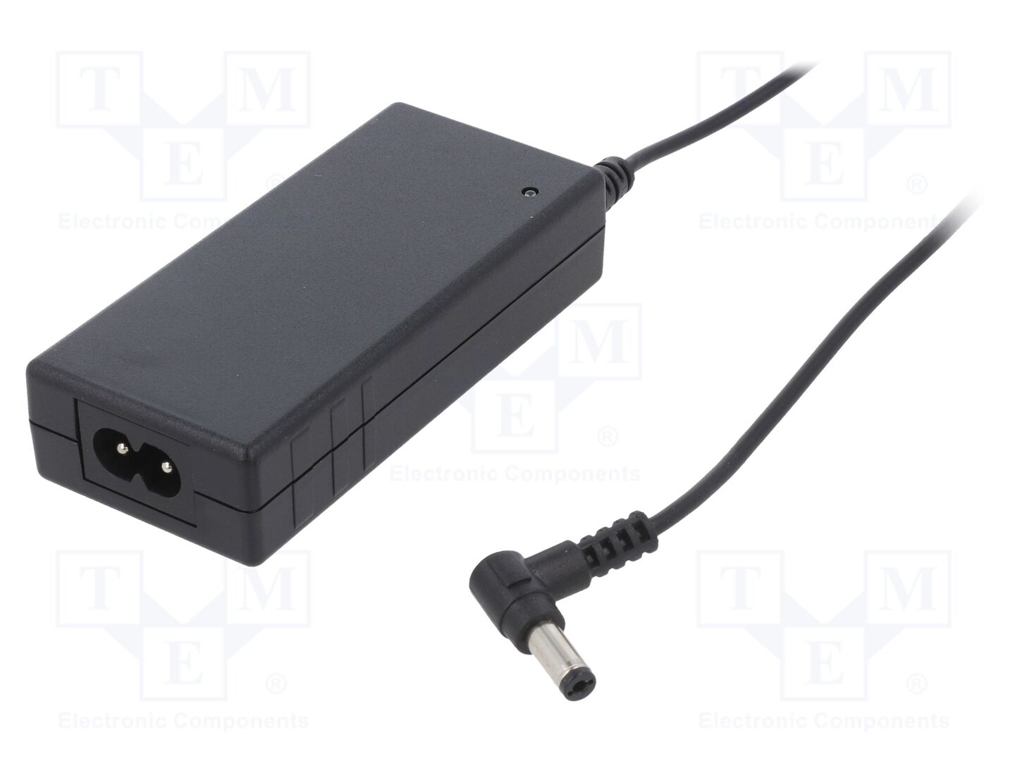 CINCON TR36M240-01G03 Kytkinlähde 24VDC 1,5A 30W