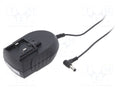 CINCON TR30RDM240-01G03 Kytkinmuuntaja Plug-in 30W