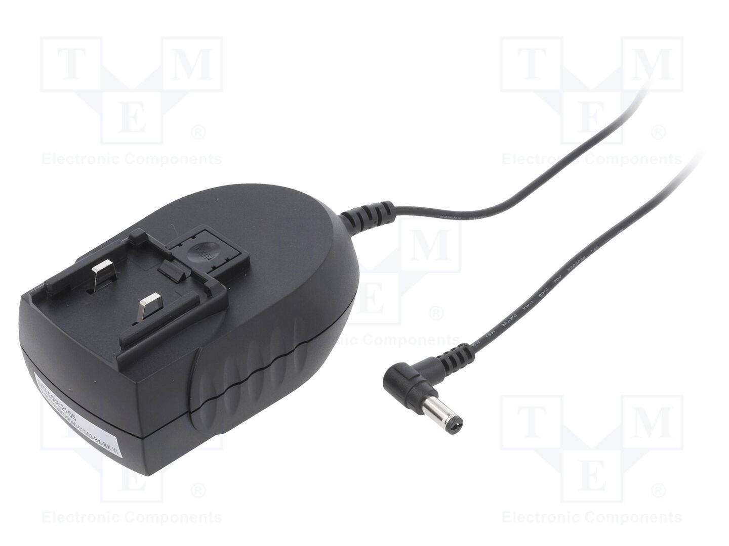 CINCON TR30RDM240-01G03 Kytkinmuuntaja Plug-in 30W