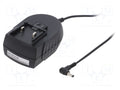 CINCON TR30RDM050-01G02 Kytkinlähde 5VDC pistotulppa