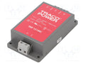 TRACO POWER TMP15148C Sisäänrakennettu kytkentävirtalähde 15W 48VDC