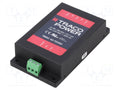 TRACO POWER TMDC40-7225H DC/DC-muunnin 40W