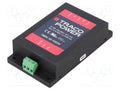 TRACO POWER TMDC40-7223H DC/DC-muunnin 40W