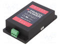 TRACO POWER TMDC40-7211H DC/DC-muunnin 40W