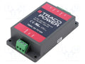 TRACO POWER TMDC20-7218H DC/DC-muunnin 20W