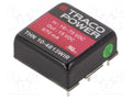TRACO POWER THN10-4813WIR DC/DC-muunnin 10W