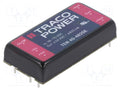 TRACO POWER TEN40-4825E DC/DC-muunnin 40W