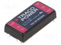 TRACO POWER TEN40-4823WIE DC/DC-muunnin 40W