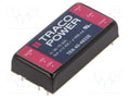 TRACO POWER TEN40-4822E DC/DC-muunnin 40W
