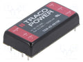TRACO POWER TEN40-4810E DC/DC-muunnin 40W