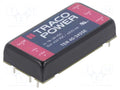 TRACO POWER TEN40-2425E DC/DC-muunnin 40W