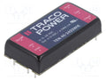 TRACO POWER TEN40-2422WIE DC/DC-muunnin 40W
