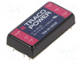 TRACO POWER TEN40-2422E DC/DC-muunnin 40W