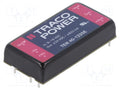 TRACO POWER TEN40-1225E DC/DC-muunnin 40W