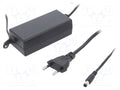 POS POSB12300D Kytkinvirtalähde 12VDC 3A 36W