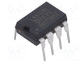 IXYS LAA120L Solid State Relay 170mA