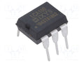 IXYS LCA100 Puolijohderele 350VAC