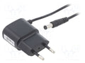 POS POS05055A Plug-in Power Supply 5VDC