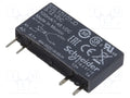 SCHNEIDER ELECTRIC SSL1D101JD Puolijohderele 48VDC