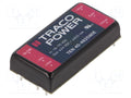 TRACO POWER TEN40-4825WIE DC/DC-muunnin 40W