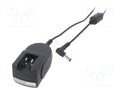 CINCON TR18RDM090-01G13 Kytkinmuuntaja Plug-in 9VDC