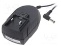 CINCON TR30RDM150-02G03 Kytkinlähde Plug-in 2A