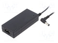 CINCON TR36M050-01G02 Kytkinmuuntaja 5VDC 5A 25W