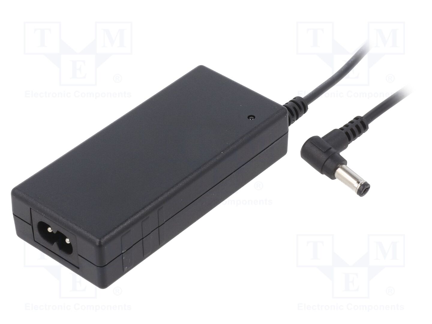 CINCON TR36M050-01G02 Kytkinmuuntaja 5VDC 5A 25W