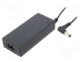 CINCON TR36M120-01G03 Kytkentäsähköinen virtalähde 12VDC 2,5A 30W
