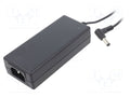 CINCON TR70MA360-02E03 Kytkinlähde 36VDC 1,9A 70W