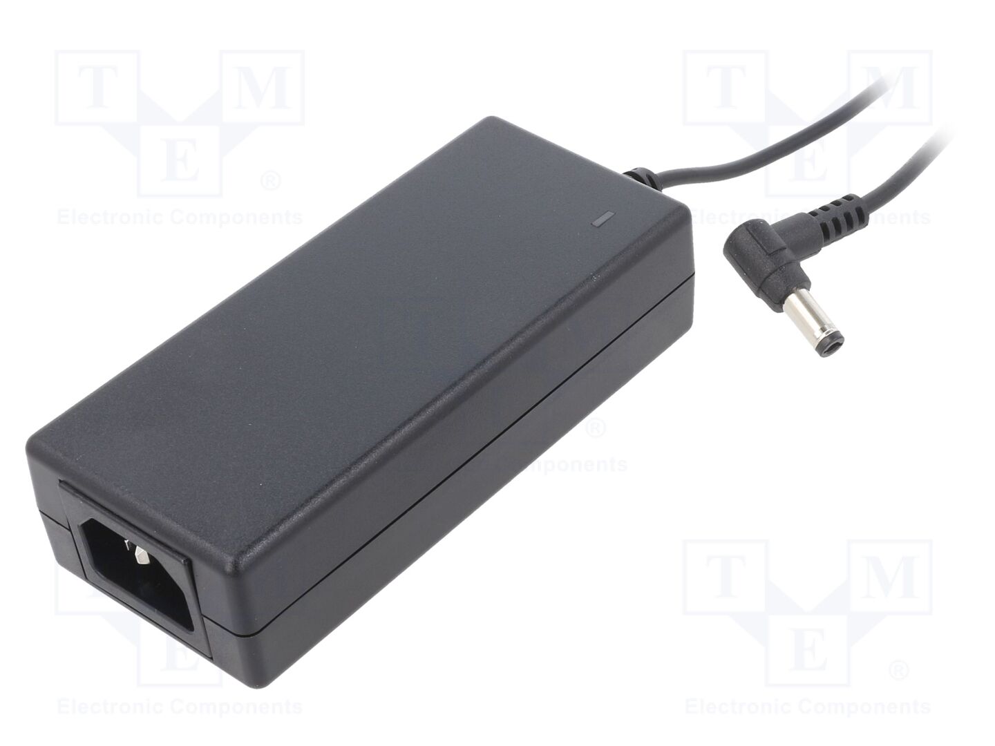 CINCON TR70MA360-02E03 Kytkinlähde 36VDC 1,9A 70W