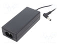 CINCON TR70MA480-02E03 Kytkentäsähköinen virtalähde 48VDC 1,5A 70W