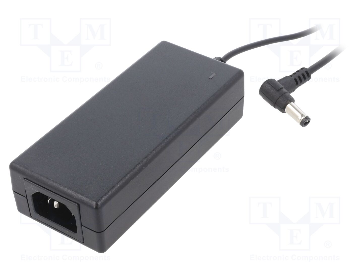 CINCON TR70MA480-02E03 Kytkentäsähköinen virtalähde 48VDC 1,5A 70W
