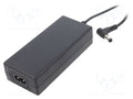 CINCON TR70MB120-02E02 Kytkentäsähköinen virtalähde 12VDC 5,8A 70W