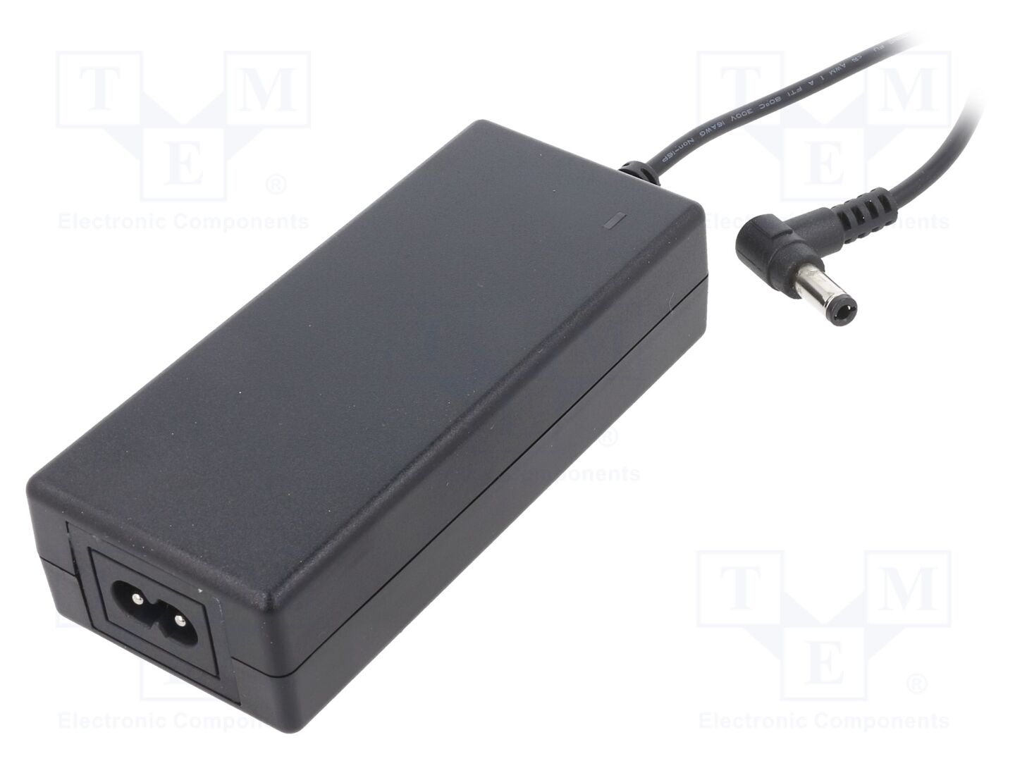 CINCON TR70MB120-02E02 Kytkentäsähköinen virtalähde 12VDC 5,8A 70W