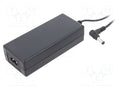 CINCON TR70MB360-02E03 Kytkentäsähköinen virtalähde 36VDC 1,9A 70W