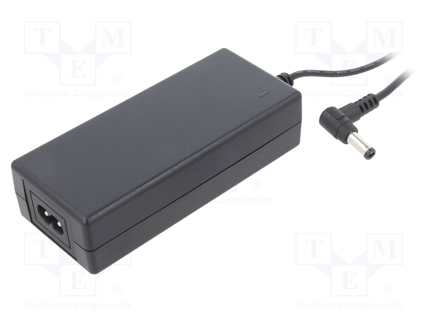 CINCON TR70MB360-02E03 Kytkentäsähköinen virtalähde 36VDC 1,9A 70W