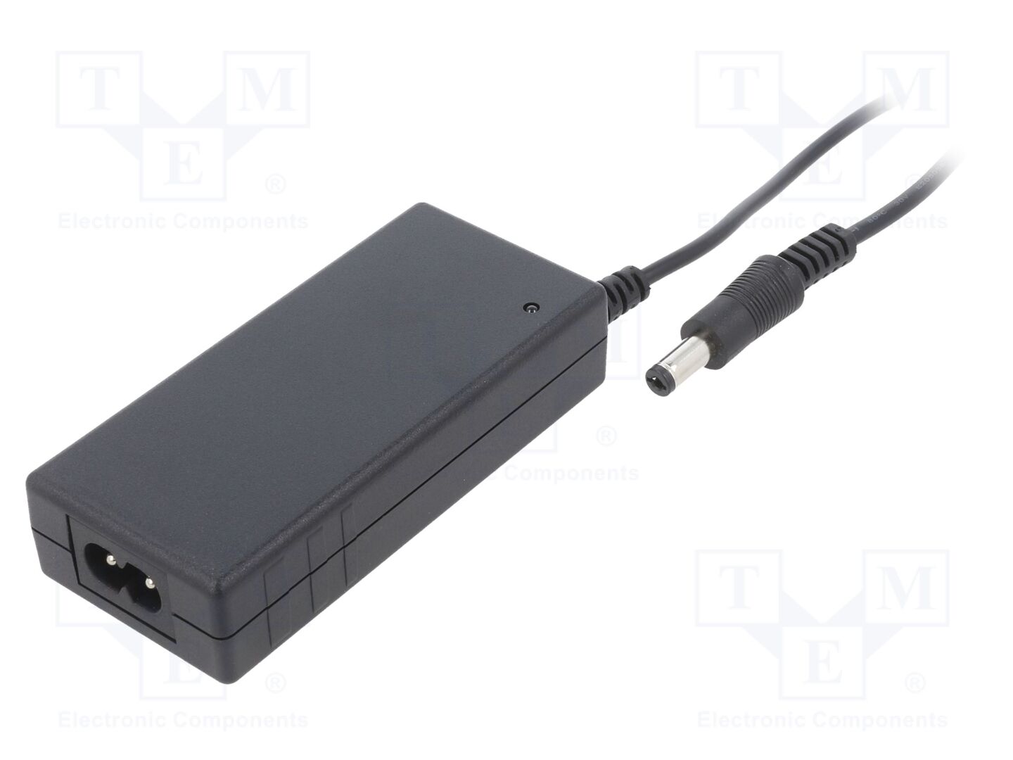 CINCON TRE36A050-11G02 Kytkinmuuntaja 5VDC 5A 25W