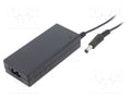 CINCON TRE36A120-11G03 Kytkentäsähkönsyöttö 12VDC 2,5A 30W