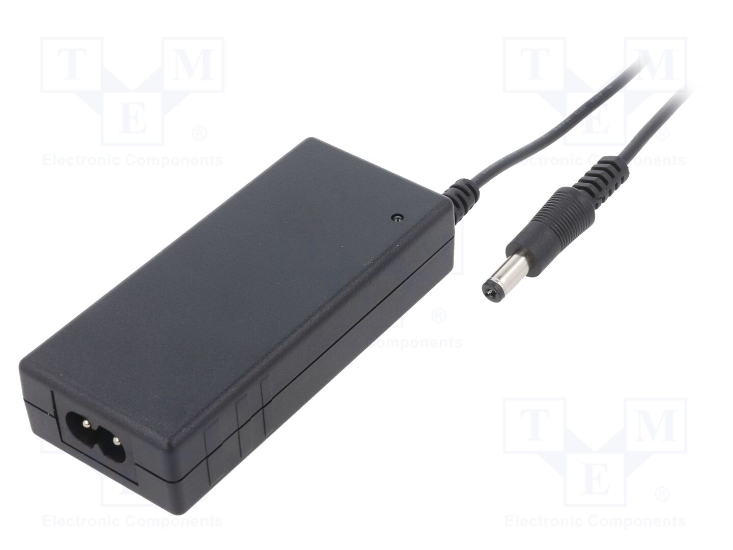 CINCON TRE36A135-11G03 Kytkinlähde 13,5VDC 2,4A 32,4W