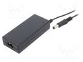 CINCON TRE36A240-11G03 Kytkentäsähkönsyöttö 24VDC 1.5A 36W