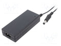 CINCON TRE36A360-11E03 Kytkinlähde 36VDC 1A 36W