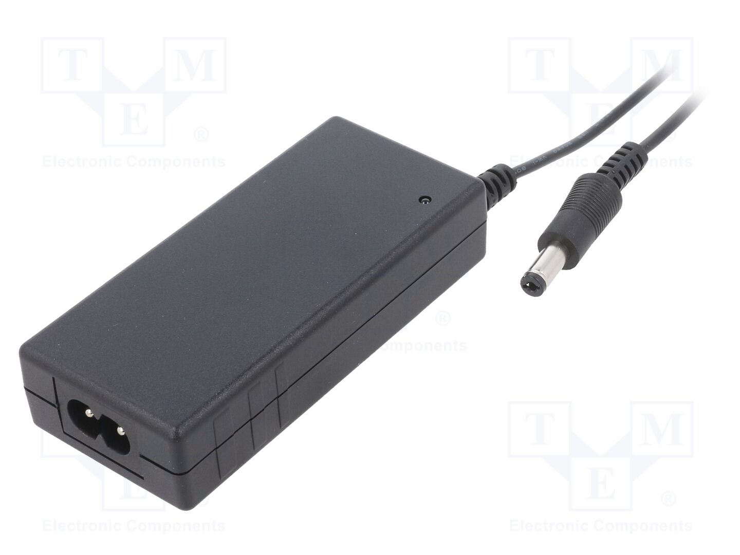 CINCON TRE36A360-11E03 Kytkinlähde 36VDC 1A 36W