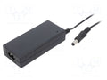 CINCON TRE36A480-11E03 Kytkinlähde 48VDC 750mA 36W