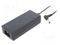 CINCON TRH50A180-01E03 Kytkentäsähkönsyöttö 18VDC 2.8A 50W