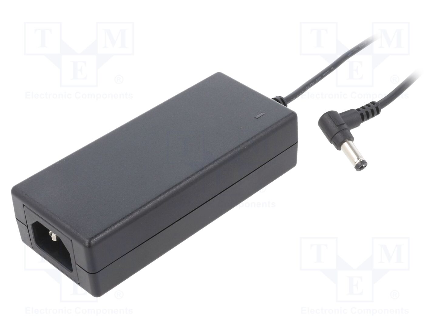 CINCON TRH50A180-01E03 Kytkentäsähkönsyöttö 18VDC 2.8A 50W