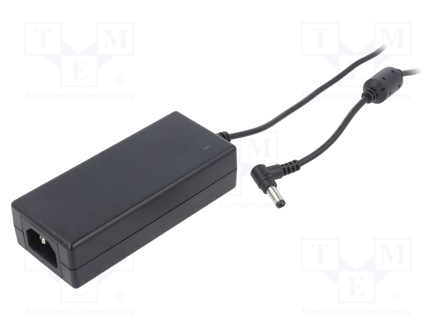 CINCON TRH50A190-02E13 Kytkentäsähkönsyöttö 19VDC 2.65A 50W