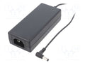 CINCON TRH50A240-01E03 Kytkinmuuntaja 24VDC 2.1A 50W